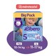 image 1 of Libero Comfort Nappies, Size: 5, 11-17 kg, 48 pcs
