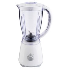 Tesco Basics Tbbl14 Blender