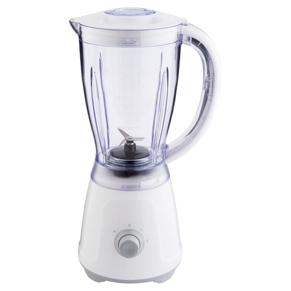 Tesco Basics Tbbl14 Blender