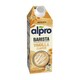 image 2 of ALPRO Barista Oat and soy drink with vanilla flavor 750ml