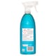 image 2 of Method Bathroom Cleaner Eucalyptus & Mint 828Ml