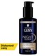 image 1 of Gliss Overnight Repair Night Elixir for Heavily Damaged, Dry Hair 100 ml