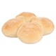 image 2 of Tesco Scotch Rolls 4 Pack