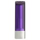 image 1 of Rimmel Moisture Renew Lipstick Victoria