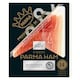 image 1 of Tesco Finest 14 Month Genuine Parma Ham 78G