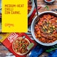 image 5 of Colman's Chilli Con Carne Recipe Mix 50G
