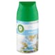 Air Wick Freshmatic Tavaszi Szellő automata légfrissítő spray utántöltő 250 ml  2. kép