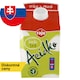 obrázok 1 z Rajo Acidko Biele 3,6% 450 g