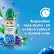 image 3 of Coccolino Heavenly Fresh Laundry Perfume 460ml