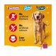 image 4 of Pedigree Season Of Good Dog Present Box 575g