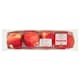image 1 of Tesco Honeycrunch Apples 4 Pack