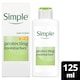 image 1 of Simple Kind To Skin Protecting Light Moisturiser Spf 15 125Ml