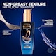 image 3 of L'Oreal Paris Elvive Extraordinary Oil Midnight Serum 100ml