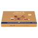 image 4 of Lindt Swiss Luxury Selection Assorted Chocolate Box 193G