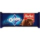 image 2 of ORION Dark Chocolate 85 g
