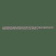 image 4 of Adventuros Wild Dog Chew Medium Venison 200G