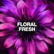 image 4 of Lenor Unstoppables In-Wash Scent Booster Floral Fresh 280g