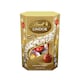 image 2 of Lindt Lindor Chocolate Assorted truffles 137g