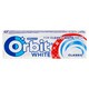 image 2 of Wrigley's Orbit White Classic Sugar Free Chewing Gum with Mint Flavour 10 pcs 14 g