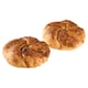 Obrázek 2 pro produkt Tiger kaiserka 55g