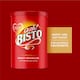 image 2 of Bisto Favourite Gravy Granules 300g