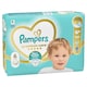 Pampers Premium Care Pelenka, Méret: 6, 38 db, 13kg-18kg  2. kép