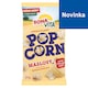 image 1 of Bona Vita Popcorn with Butter Flavor 90 g