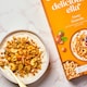 image 4 of Deliciously Ella Nutty Granola 380G