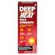 image 1 of Deep Heat Max Strength Pain Relief Cream 35g