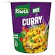 image 1 of Knorr Curry Rice 73g