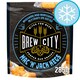 image 1 of Brew City Mac N Jack Kegs 285G