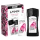 image 2 of Lynx Attract for Her Bodyspray & Bodywash Gift Set