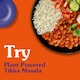 image 3 of Bens Plant Powered Tikka Masala Curry 285g