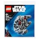 image 1 of LEGO Recruitment bags 30708 Millennium Falcon Mini-Build