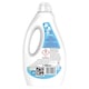 image 2 of Surf Coconut Bliss Liquid Detergent 44 Washes 1.188L