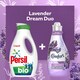 image 4 of Comfort Lavender 36 Wash 1.26L