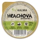 Obrázek 1 pro produkt Kalma Hrachová pomazánka 100g