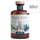 image 1 of Berkshire Botanical Dry Gin 50Cl
