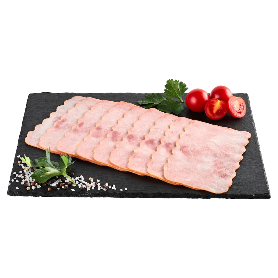 Chodura Medová šunka výběrová