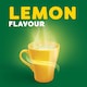 image 5 of Lemsip Max Cold & Flu Sachets - Lemon & Paracetamol 10s