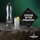 image 2 of Harrogate Spring Water Still 6x1.5L