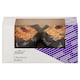 image 2 of Tesco Finest Blueberry Muffin 2 pack