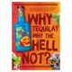 image 2 of Dead Man's Fingers Tequila Reposado 70cl