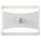 image 1 of Calex Sensor Spotlight
