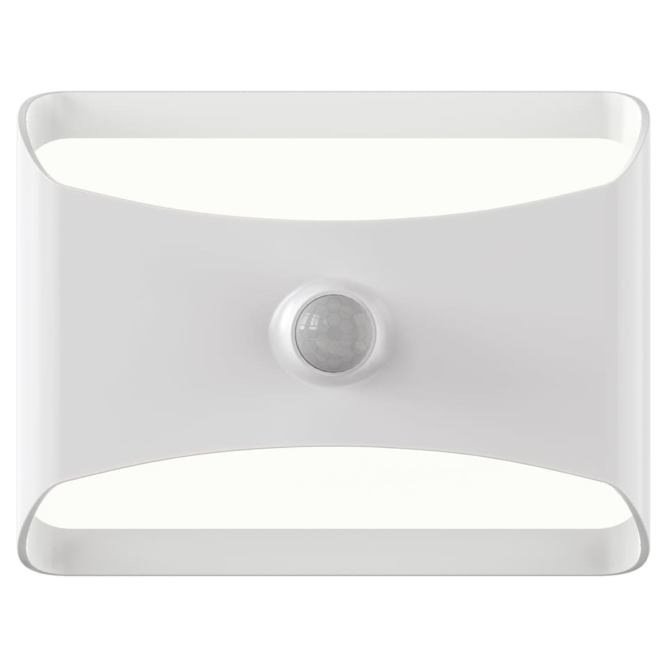 image 1 of Calex Sensor Spotlight