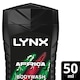 image 1 of Lynx Africa 12 Hour Refreshing Bodywash 50Ml