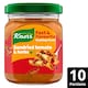 image 1 of Knorr Sundried Tomato & Herbs Cooking Paste 165g
