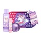 image 2 of Baylis & Harding Beauticology  Pop Beauty Pencil Case Gift Set