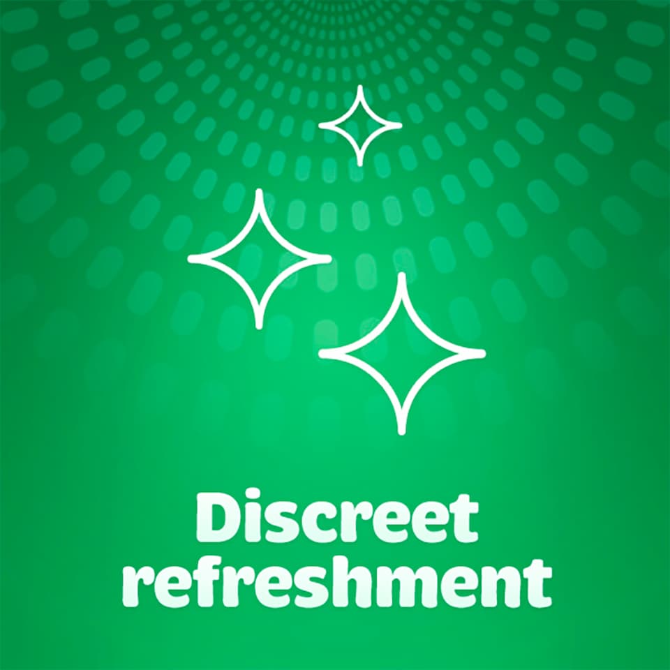 image 1 of Tic Tac Fresh Mint 49G