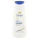 obrázok 2 z Dove Advanced Care Deeply Nourishing sprchovací gél 400 ml